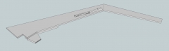 Front_Ceiling_01
