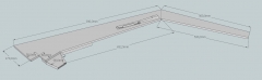 Front_Ceiling_02
