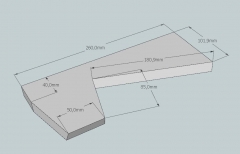 Front_Ceiling_addition