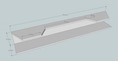 Handle_Holder