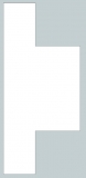 Glareshield_Bottom