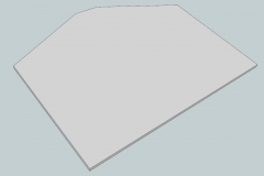 Glareshield_Panel_Middle