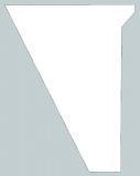 Glareshield_Panel_Side