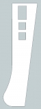 Glarewing_Back