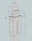 Adjustable_Hinge