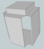 Pedestal_Bottom