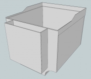 Pedestal_Front