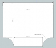 Pedestal_Front_Measure