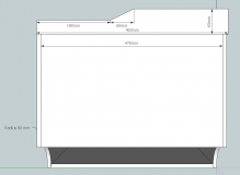 Pedestal_Side_Measure