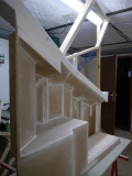 P1070489