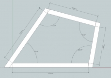window_back