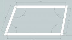 window_front