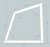 window_mittle