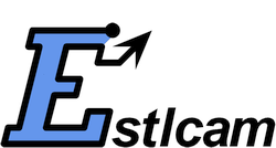 Estlcam 11.244 Crack + License Key (2D/3D) Full Download 2022